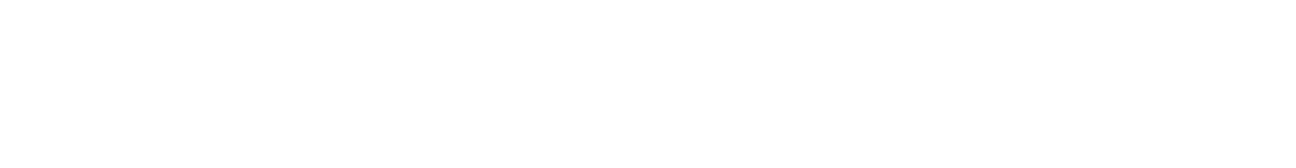 BeGambleAware - Play Responsibly